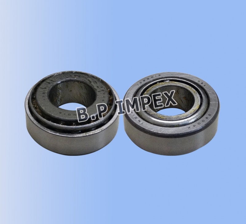 Taper Roller Bearing ,9600067680